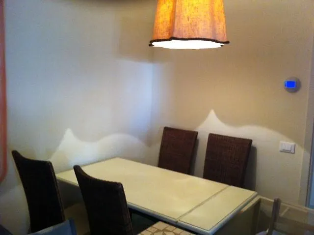 Apartment Villaggio Borgo Dei Fiori Lido di Jesolo Italy