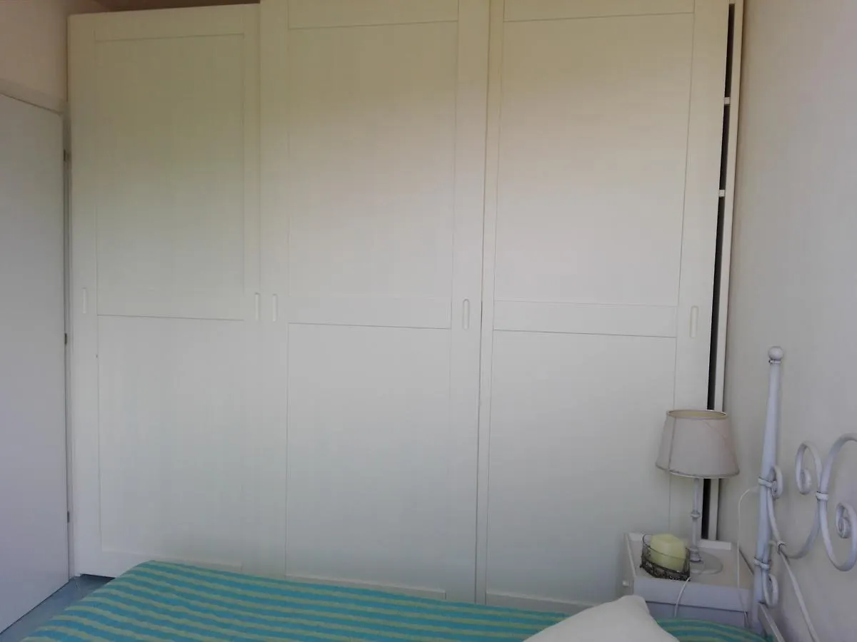 Apartment Villaggio Borgo Dei Fiori Lido di Jesolo Italy