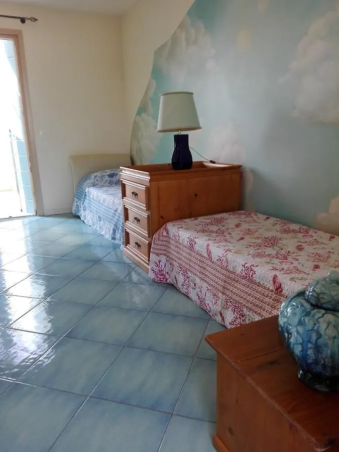 Apartment Villaggio Borgo Dei Fiori Lido di Jesolo