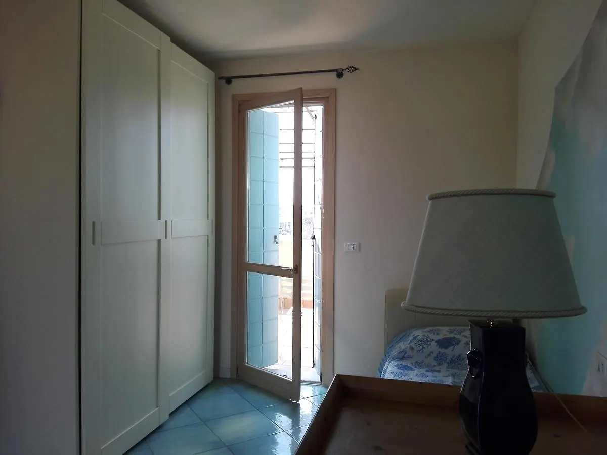 Villaggio Borgo Dei Fiori Lido di Jesolo