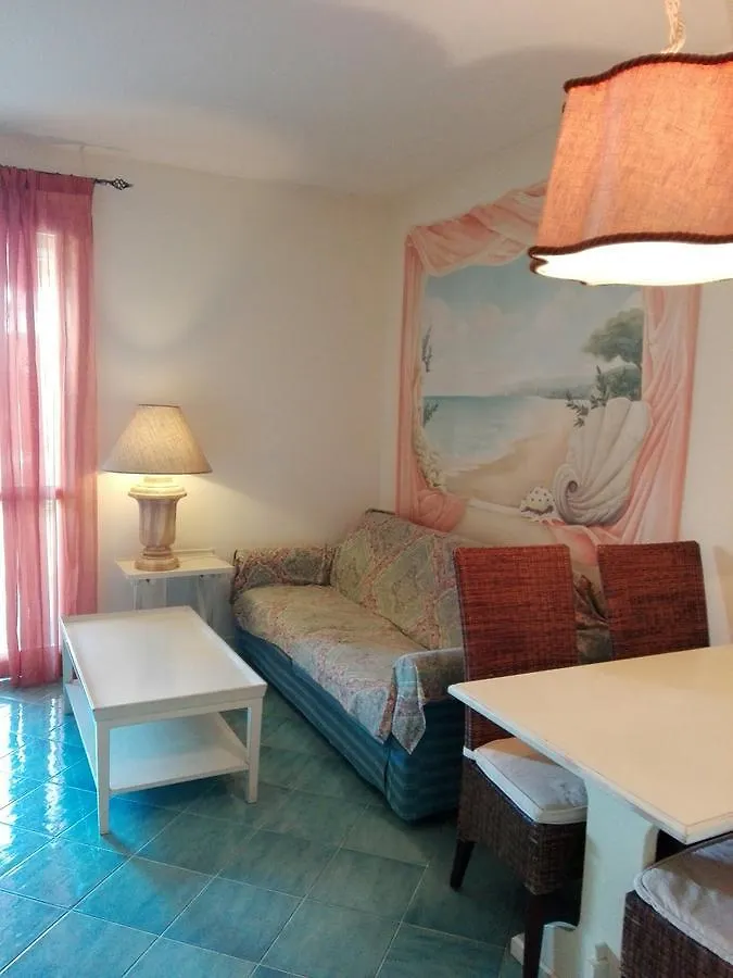 Villaggio Borgo Dei Fiori Lido di Jesolo Italy