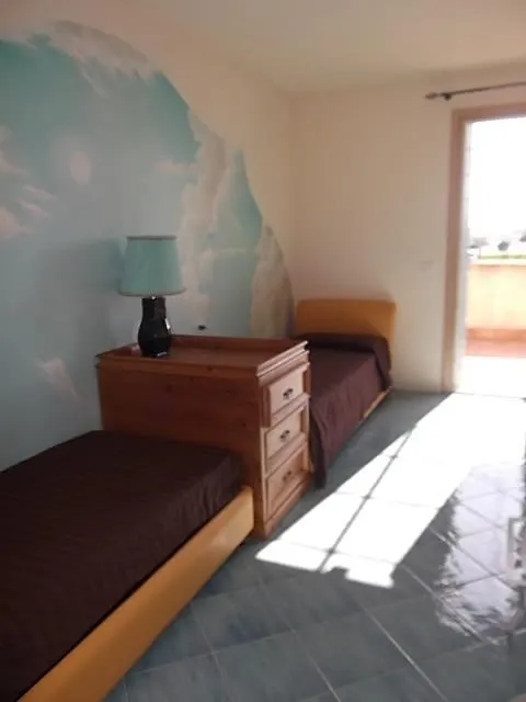 Villaggio Borgo Dei Fiori Lido di Jesolo