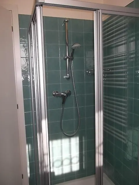 Villaggio Borgo Dei Fiori Lido di Jesolo Apartment