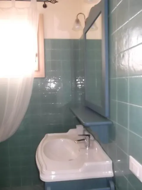 Apartment Villaggio Borgo Dei Fiori Lido di Jesolo Italy