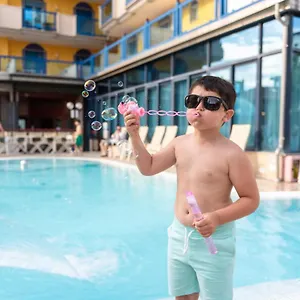 4* Hotel Brioni Mare