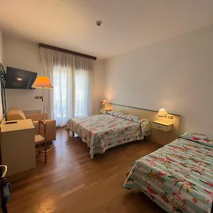 3* Hotel San Marco