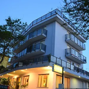 3* Hotel My Fair