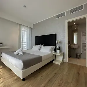 4* Hotel Boutique Bali
