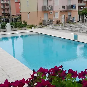 Gilda Lido di Jesolo