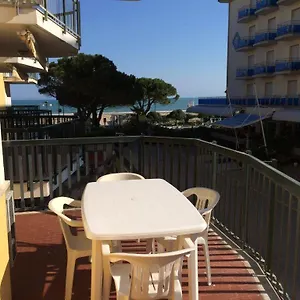 Panfilo - Walterigato Solo Per Famiglie Apartmán