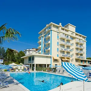 3* Hotel Bolivar