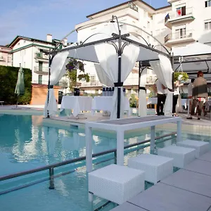 Ute Hotell