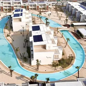 Wave Island - Carraro Immobiliare Jesolo- Family Lido di Jesolo