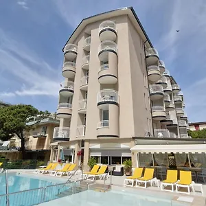 Stockholm Hotell