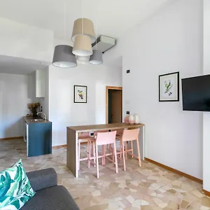 4* Hotel Harvey &