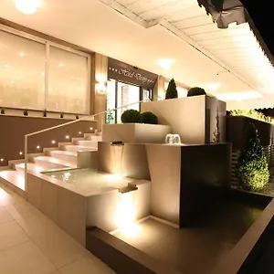 3* Hotel Derby S