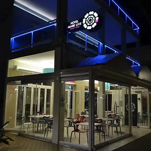3* Hotel Mare Live