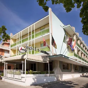 3* Hotel Bettina