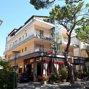 2* Hotel Dina