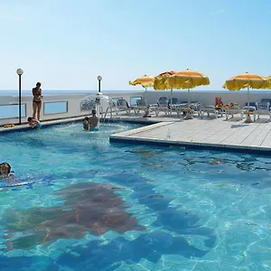 3* Hotel Christian
