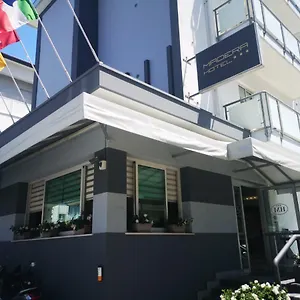 3* Hotel Madera
