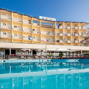 Astor Lido di Jesolo