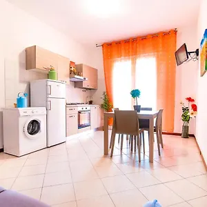 Comfort Apartmán