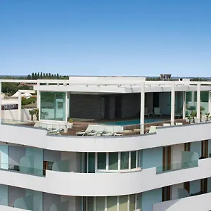 3* Lejlighedshotel Il Teatro