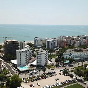 Rotonda Apartmán