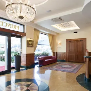 Otel Principe Palace, Lido di Jesolo