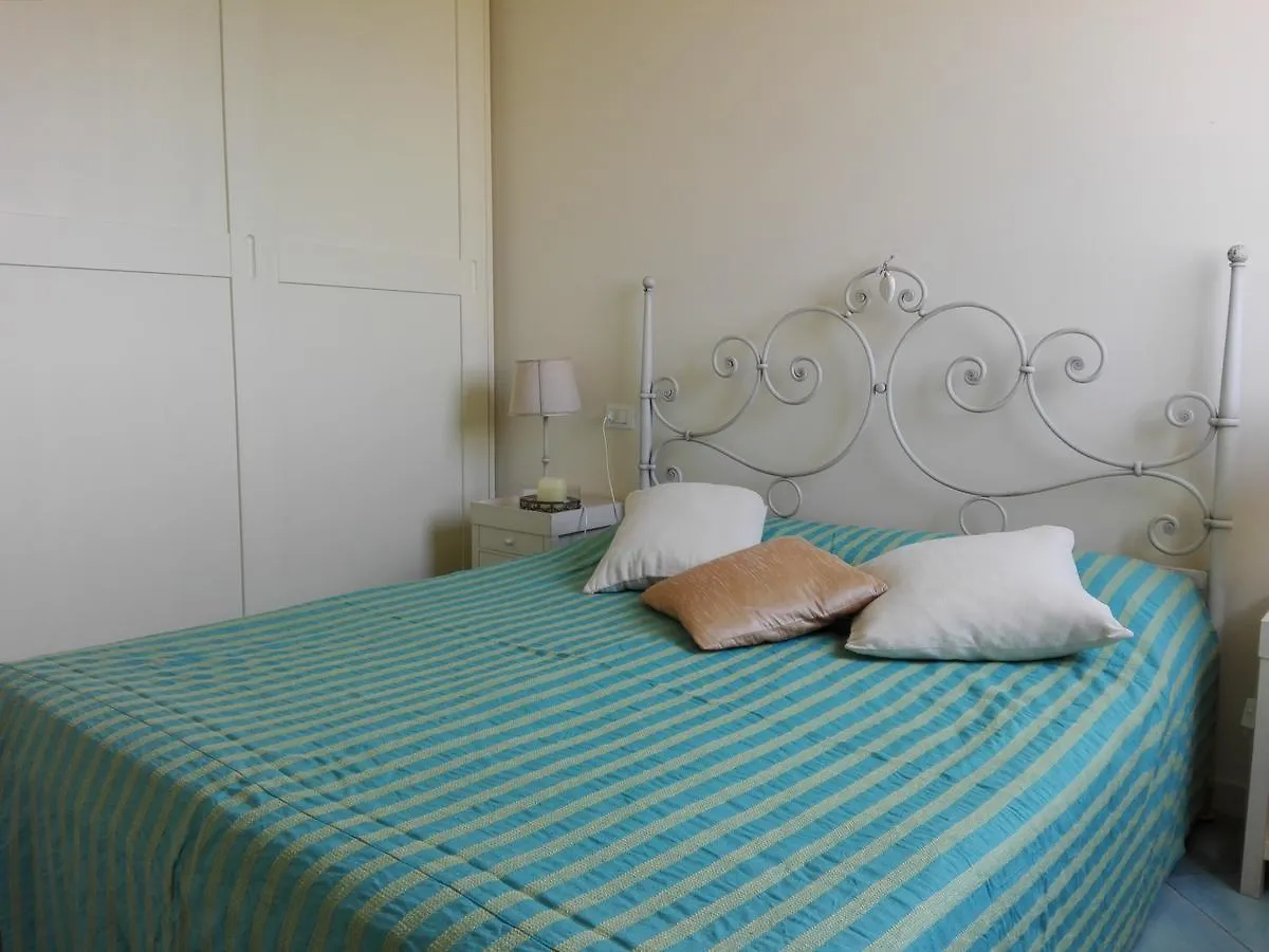 Villaggio Borgo Dei Fiori Lido di Jesolo 0*,  Itálie